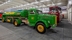 20250905-Metropole-Druten-00102